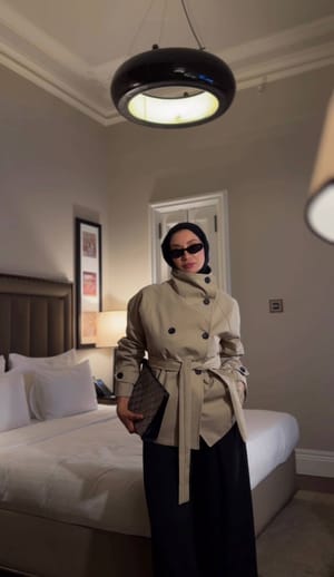 Hot Fashion Women Clothing - MTVR-A2C72D5F