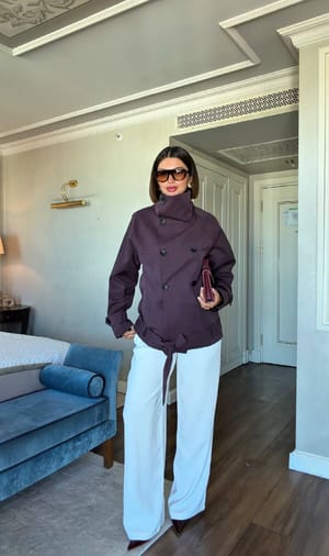 Hot Fashion Women Clothing - MTVR-A2C72D5F