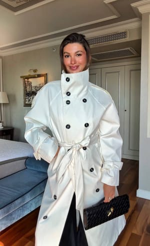 Hot Fashion Women Clothing - MTVR-84EA3E1C