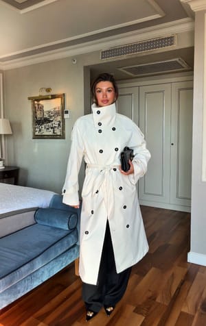 Hot Fashion Women Clothing - MTVR-84EA3E1C