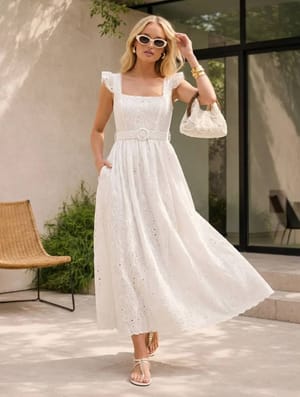 New Imperial Women Clothing - MTVR-7CA82F0F