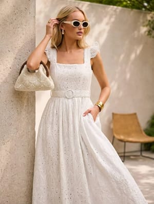 New Imperial Women Clothing - MTVR-7CA82F0F