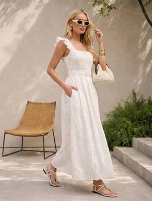 New Imperial Women Clothing - MTVR-7CA82F0F