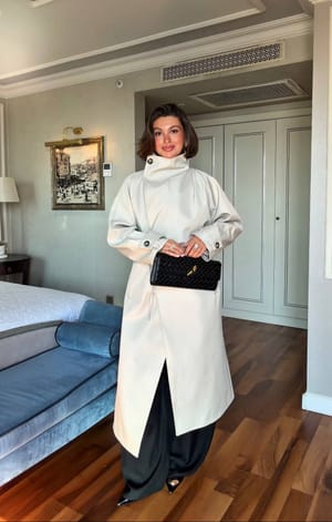 Hot Fashion زنان پوشاک - MTVR-D46C6AF2
