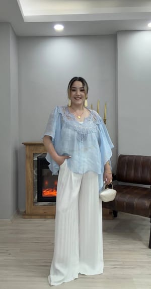 Maestro Woman Women Clothing - MTVR-9411BB86