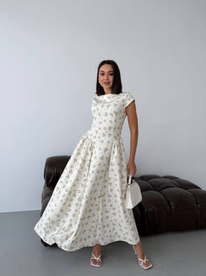 Tille Donna Abbigliamento - MTVR-0B283BDD
