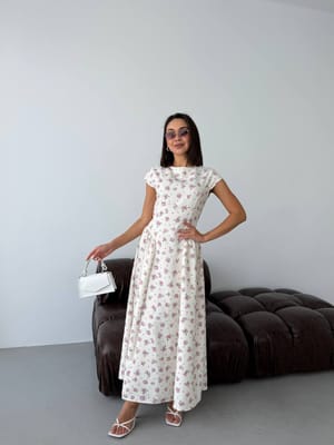 Tille Donna Abbigliamento - MTVR-0B283BDD
