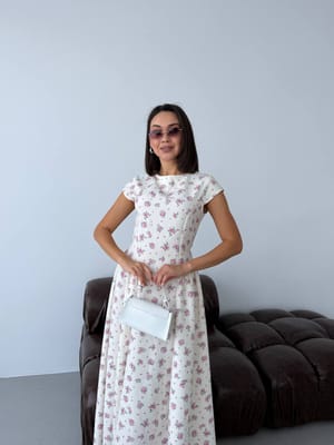 Tille Donna Abbigliamento - MTVR-0B283BDD