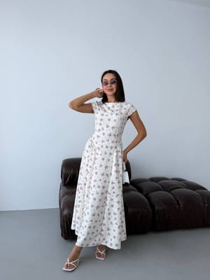Tille Donna Abbigliamento - MTVR-0B283BDD