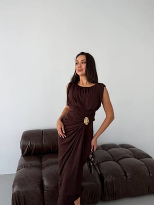 Tille Donna Abbigliamento - MTVR-4428AAF5