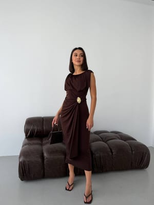 Tille Donna Abbigliamento - MTVR-4428AAF5