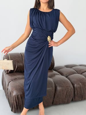Tille Donna Abbigliamento - MTVR-F021E47F