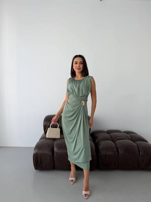 Tille Donna Abbigliamento - MTVR-F021E47F