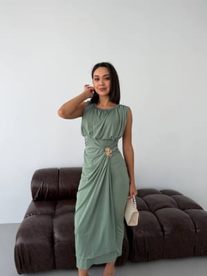 Tille Donna Abbigliamento - MTVR-F021E47F