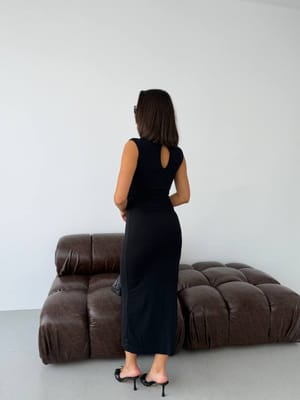 Tille Donna Abbigliamento - MTVR-F021E47F