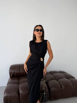 Tille Donna Abbigliamento - MTVR-F021E47F