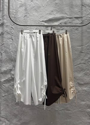 Maestro Woman Women Clothing - MTVR-87DD2006