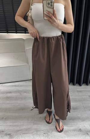 Maestro Woman Women Clothing - MTVR-87DD2006