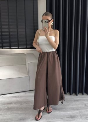 Maestro Woman Women Clothing - MTVR-87DD2006