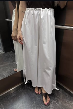 Maestro Woman Women Clothing - MTVR-87DD2006