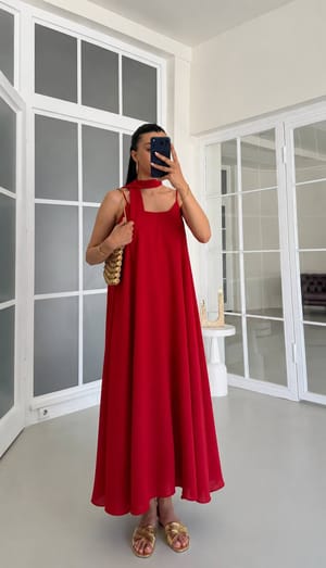 Maestro Woman Women Clothing - MTVR-BB4A2447