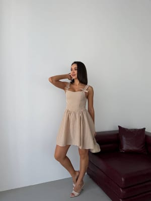 Tille Donna Abbigliamento - MTVR-8B1E6FBC