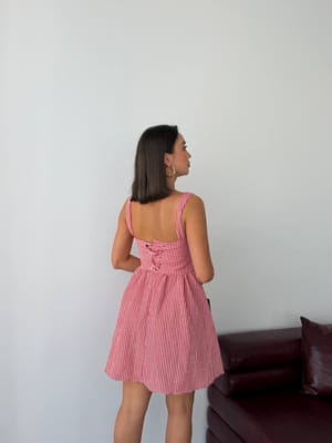 Tille Donna Abbigliamento - MTVR-8B1E6FBC