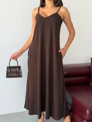 Tille Donna Abbigliamento - MTVR-137668C1