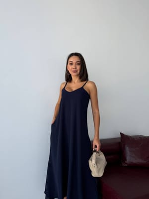 Tille Donna Abbigliamento - MTVR-2221DDB6