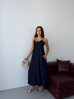 Tille Donna Abbigliamento - MTVR-2221DDB6