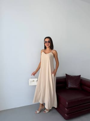 Tille Donna Abbigliamento - MTVR-2221DDB6