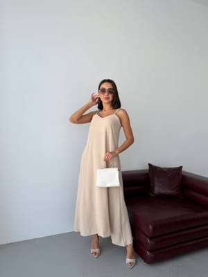 Tille Donna Abbigliamento - MTVR-2221DDB6