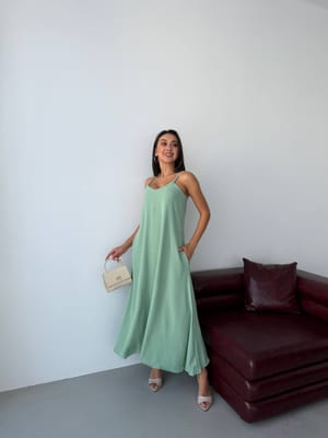 Tille Donna Abbigliamento - MTVR-2221DDB6
