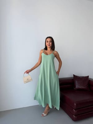 Tille Donna Abbigliamento - MTVR-2221DDB6