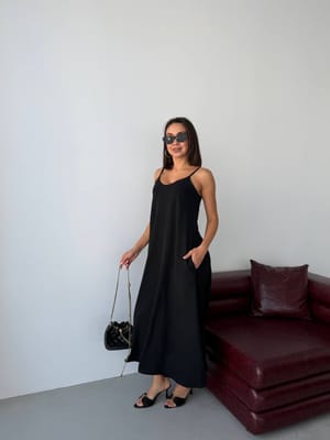 Tille Donna Abbigliamento - MTVR-2221DDB6
