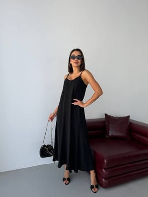 Tille Donna Abbigliamento - MTVR-2221DDB6