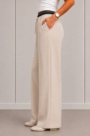 My Bee Women Clothing - MTVR-2D9C7084