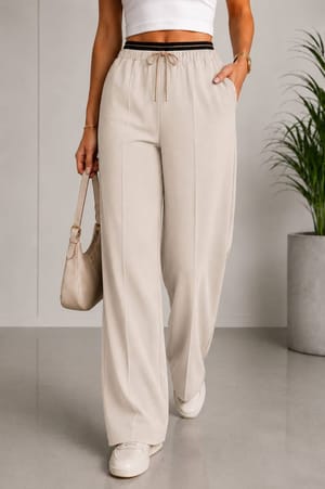My Bee Women Clothing - MTVR-2D9C7084