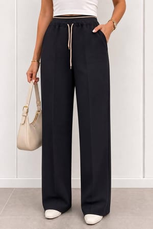 My Bee Women Clothing - MTVR-3E1F2DE0