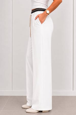 My Bee Women Clothing - MTVR-286C6820