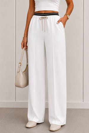 My Bee Women Clothing - MTVR-286C6820