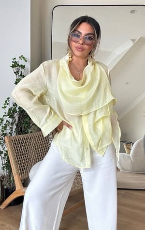 Maestro Woman Women Clothing - MTVR-21DB198A