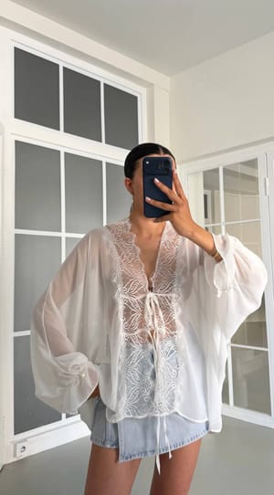 Maestro Woman Women Clothing - MTVR-8DD60FA9