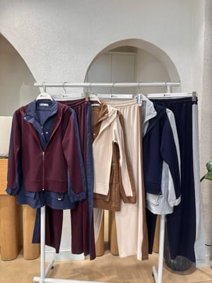 Niccy Femme Vêtements - MTVR-599F79F0