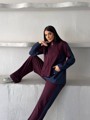 Niccy Donna Abbigliamento - MTVR-45808114