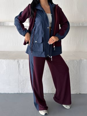 Niccy Donna Abbigliamento - MTVR-45808114