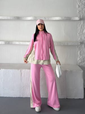 Niccy Donna Abbigliamento - MTVR-AD5D9D55