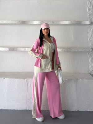 Niccy Donna Abbigliamento - MTVR-AD5D9D55