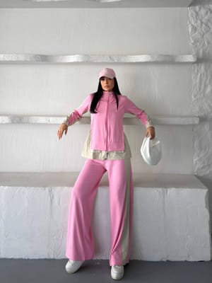 Niccy Donna Abbigliamento - MTVR-AD5D9D55