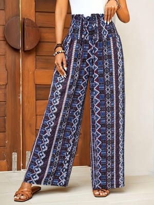 Janes Femme Vêtements - MTVR-E61BA234